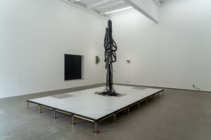 Guo Cheng