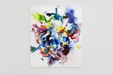 The giving tree y by Alicia Viebrock contemporary artwork painting
