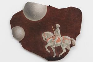 Laurent Grasso