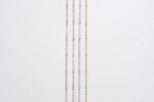 Cildo Meireles