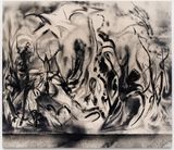 McKnzs wtr hmlck by Peppi Bottrop contemporary artwork painting