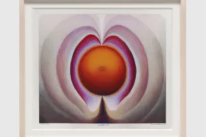 Loie Hollowell