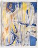 Untitled by Vivian Suter contemporary artwork Painting