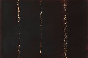 Yun Hyong-Keun