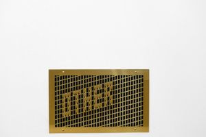 Martin Boyce