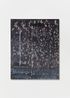 Untitled I Sujeito de sua propria enunciacao series Sem titulo I serie Sujeito de sua propria enunciacao by Lais Amaral contemporary artwork Painting