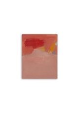 Nexus by Richard Hearns contemporary artwork painting