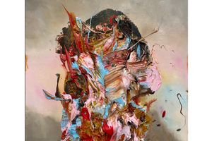 Antony Micallef