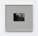Untitled by David Noonan contemporary artwork photography print