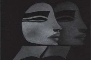 Safwan Dahoul