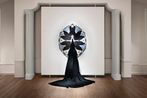 Nil Yalter contemporary artist