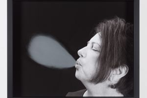 Julie Rrap