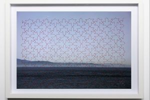 Monica De Miranda