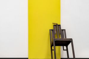 Martin Boyce
