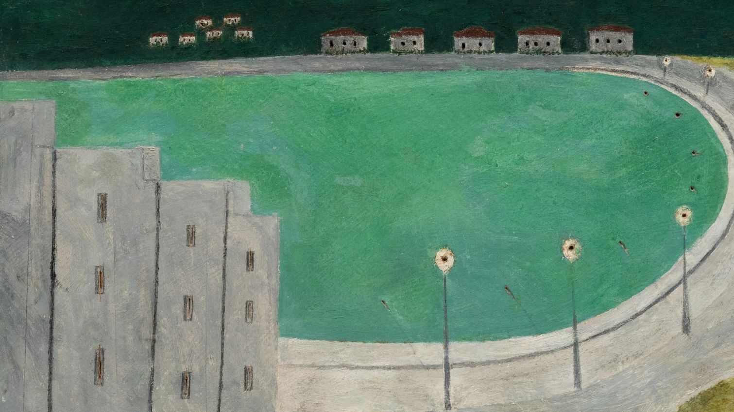 Group Exhibition