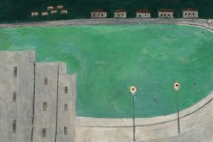 Group Exhibition
