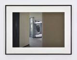 9469 Maison de verre by James Welling contemporary artwork print