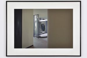 James Welling