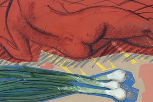 Group Exhibition