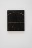 PEYIA by Enrich R contemporary artwork Painting