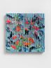 Deep Waters Run Quiet 040626 by Ju Ting contemporary artwork Painting