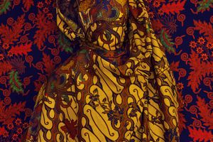 Alia Ali