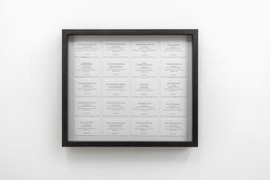 Jeremy Deller