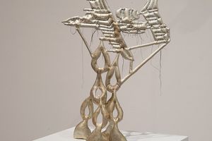 Caroline Rothwell