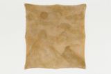 Meio-dia  Midday by Gokula Stoffel contemporary artwork mixed media