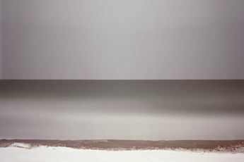 Darren Almond contemporary artist