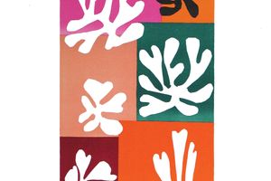 Henri Matisse
