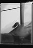 Defining Self Sufficiency no. 2 by Oladele Ajiboye Bamgboye contemporary artwork Photography