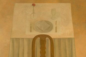 Contemporary art exhibition Paula Siebra As Primeiras Coisas at Mendes Wood DM New York United States