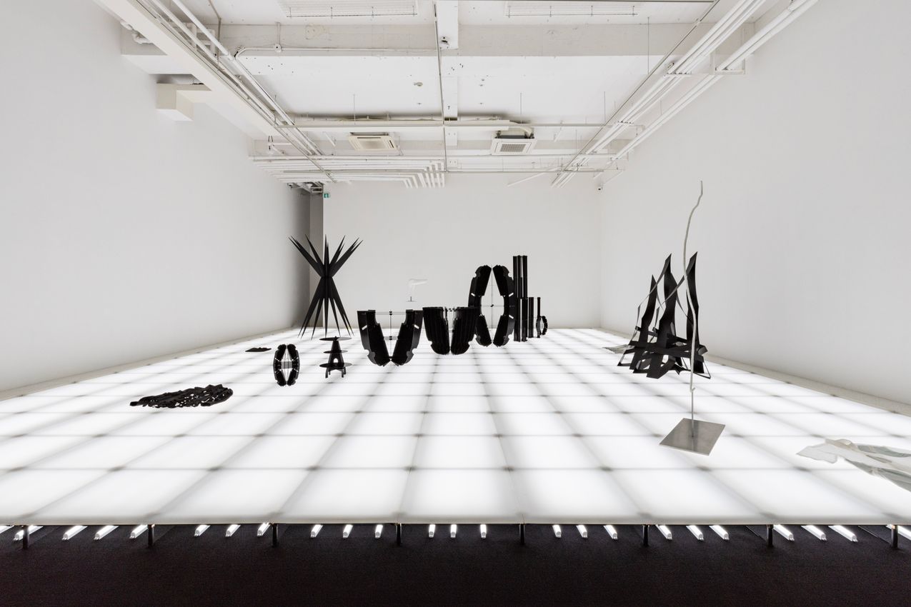 Group Show