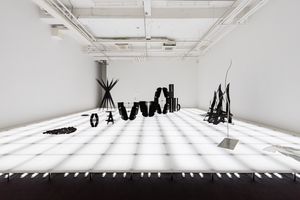 Group Show