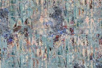 Martin Werthmann contemporary artist