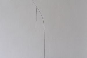 Nina Canell