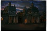 Untitled by Bill Henson contemporary artwork photography