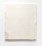 Monolith by Ben Loong contemporary artwork sculpture