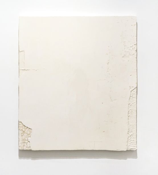 Monolith by Ben Loong contemporary artwork Sculpture