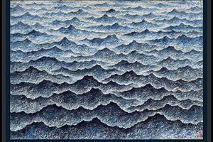 Hyun-Joung Lee