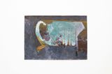 Small Jug by Andrew Kerr contemporary artwork works on paper