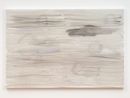 Protective Painting by Anoushka Akel contemporary artwork Painting
