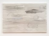 Protective Painting by Anoushka Akel contemporary artwork painting works on paper