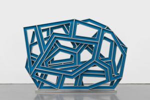 Richard Deacon