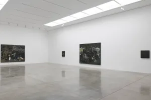Cinga Samson