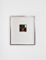 MM - Gabrielle Greiss Paris by Julien Carreyn contemporary artwork photography