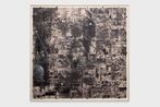 Catherine Bolle contemporary artist