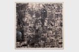 Between Worlds and Stones by Catherine Bolle contemporary artwork print