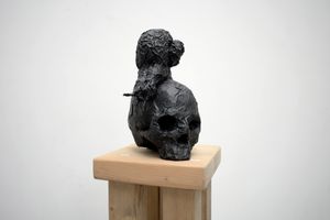 Annette Messager